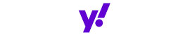 Yahoo local
