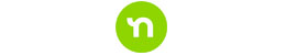 Nextdoor